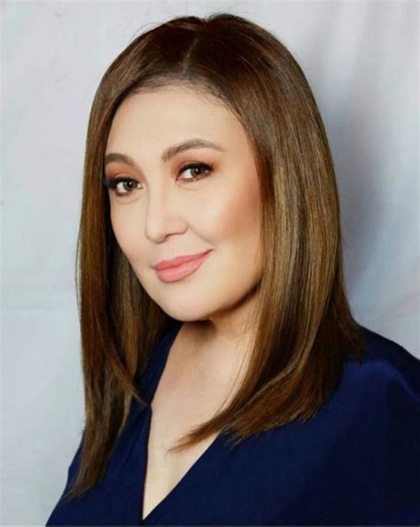 sharon cuneta pictures